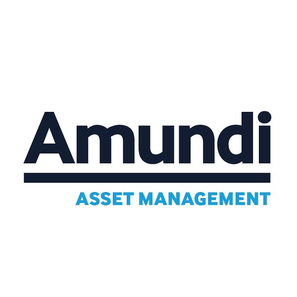 PARTNER D’ECCELLENZA