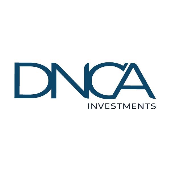 PARTNER D’ECCELLENZA