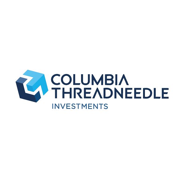 PARTNER D’ECCELLENZA