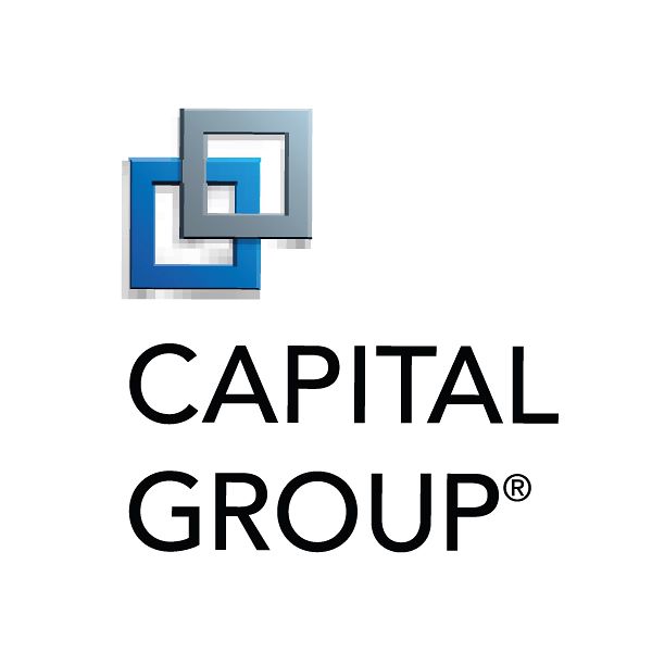 PARTNER D’ECCELLENZA