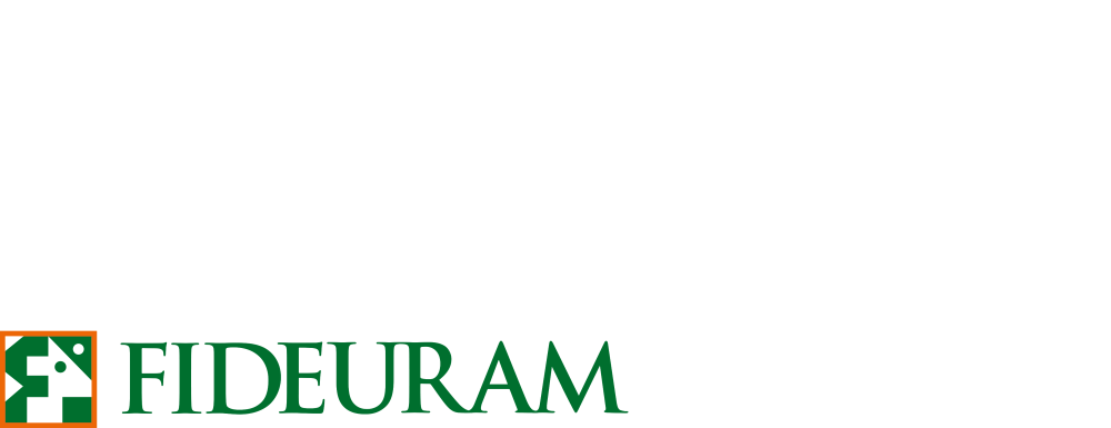 fideuram